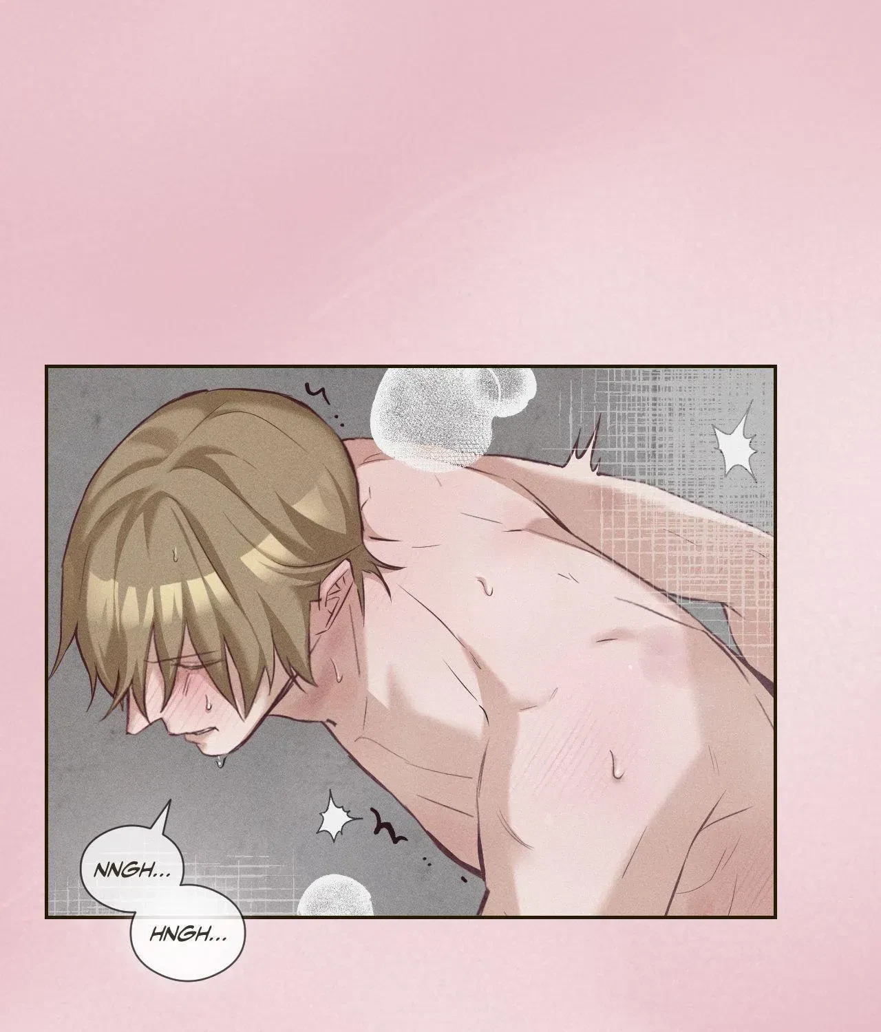 Chapter 9, page 87