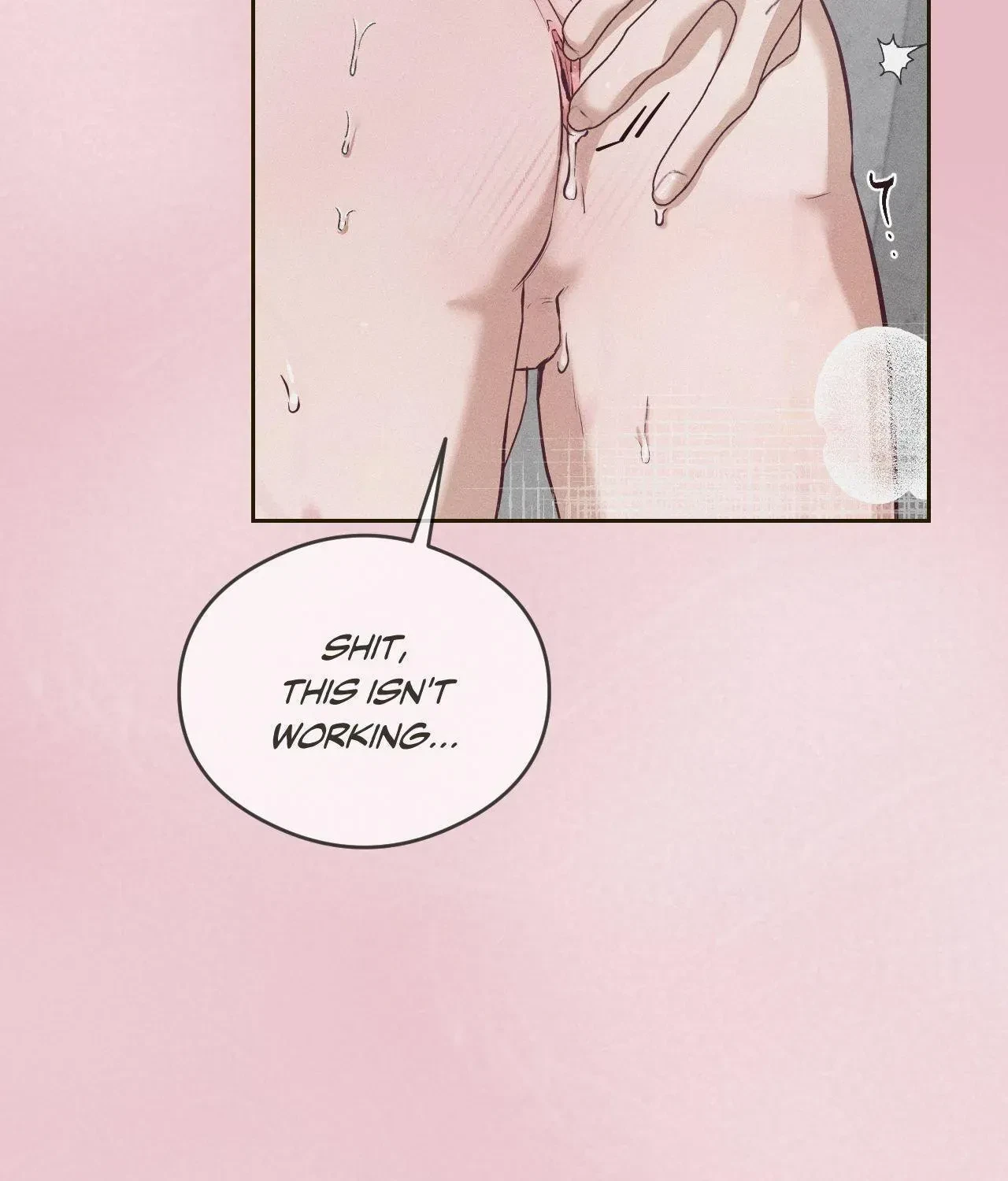 Chapter 9, page 89