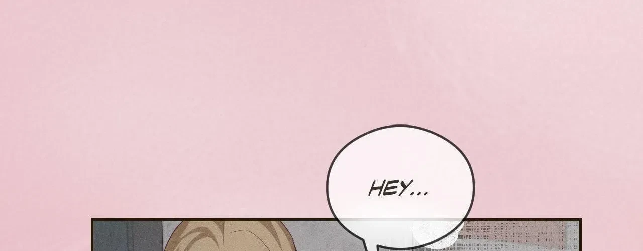 Chapter 9, page 90