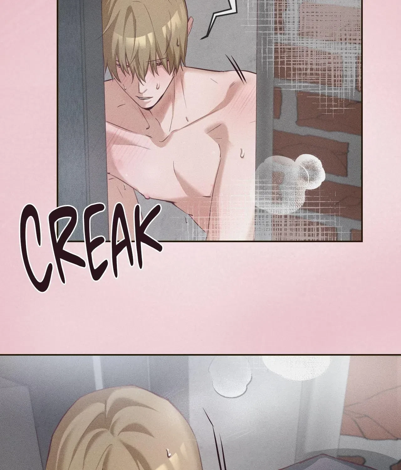 Chapter 9, page 91