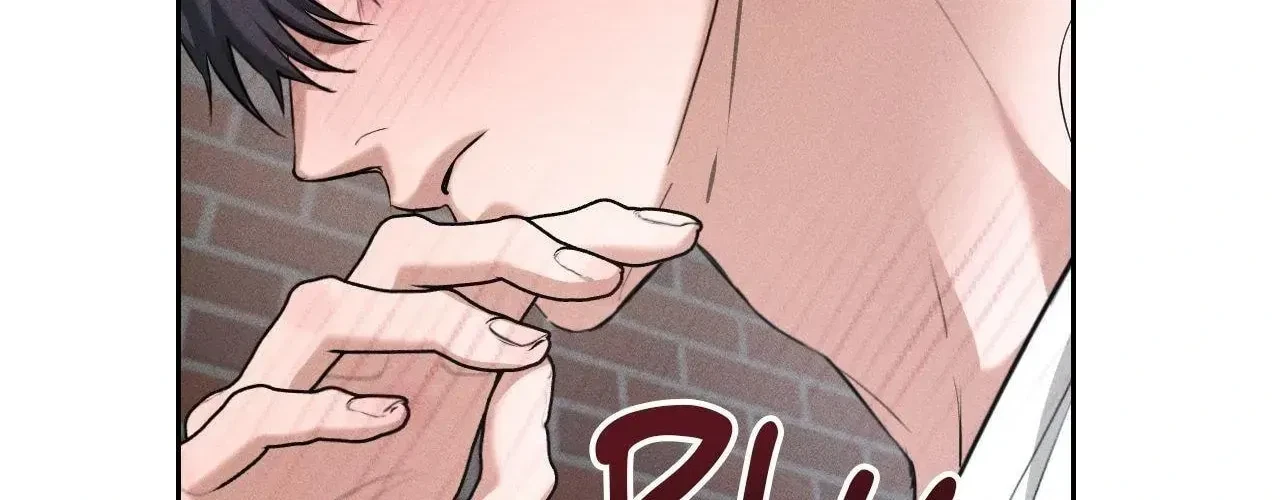 Chapter 9, page 96