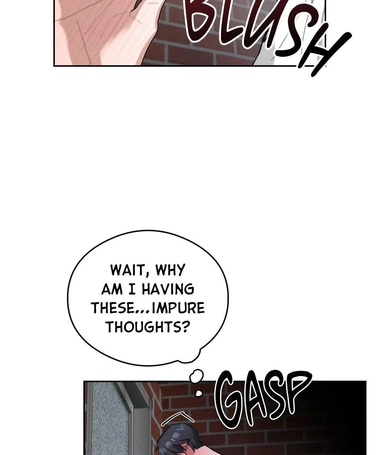 Chapter 9, page 97