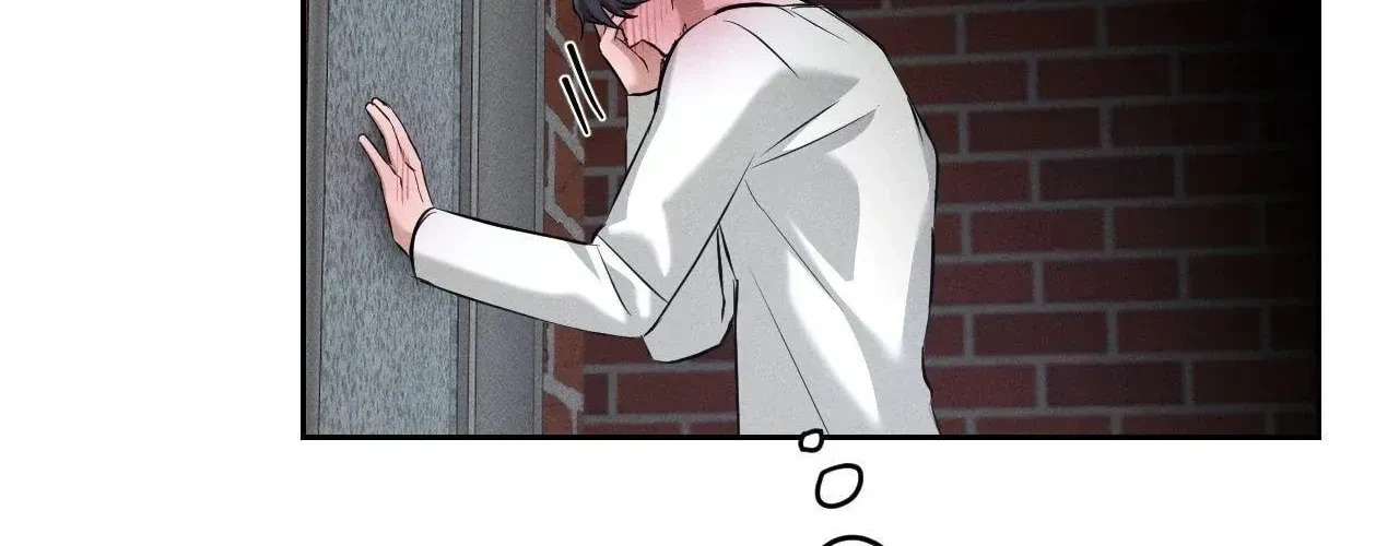 Chapter 9, page 98