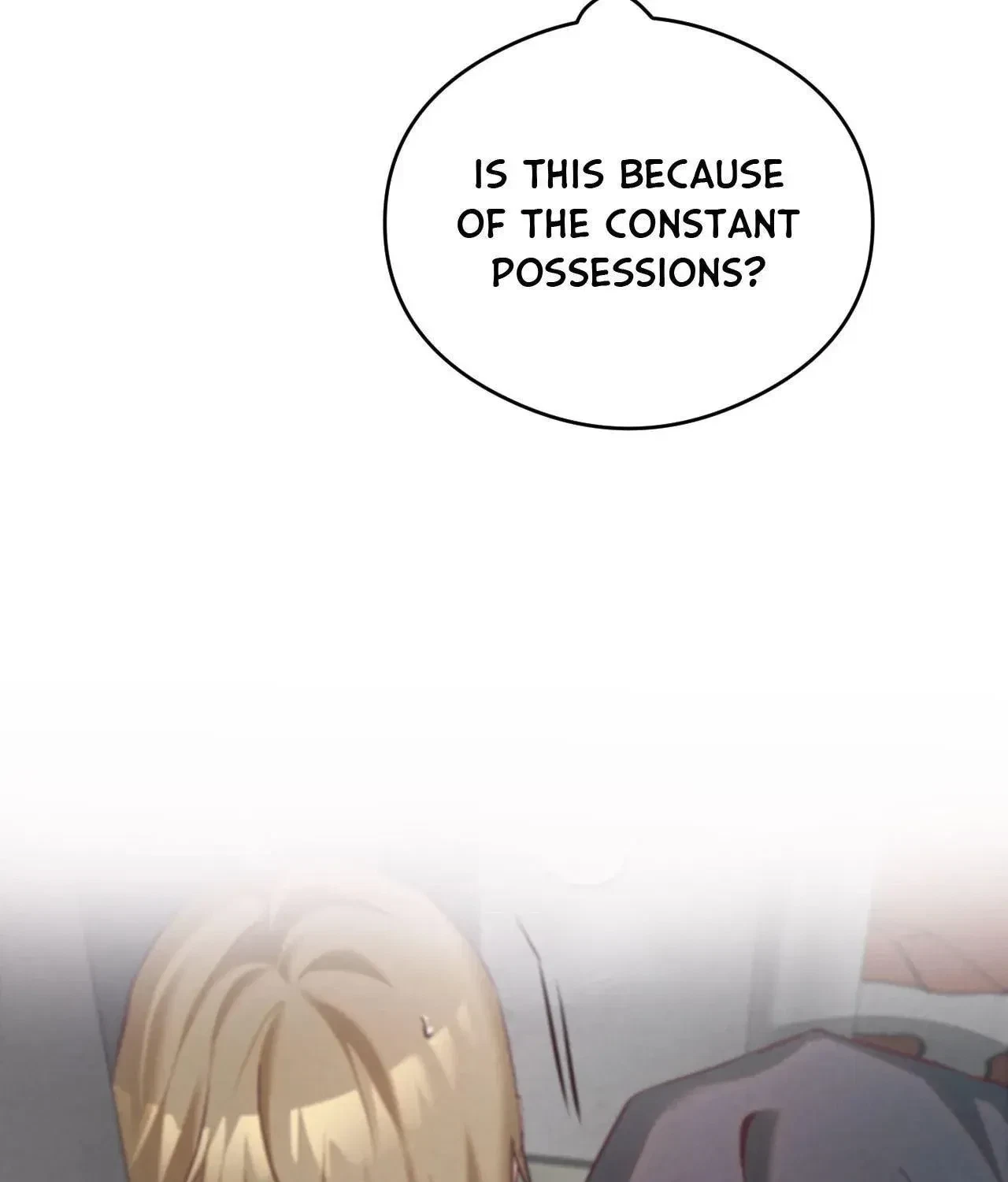 Chapter 9, page 99