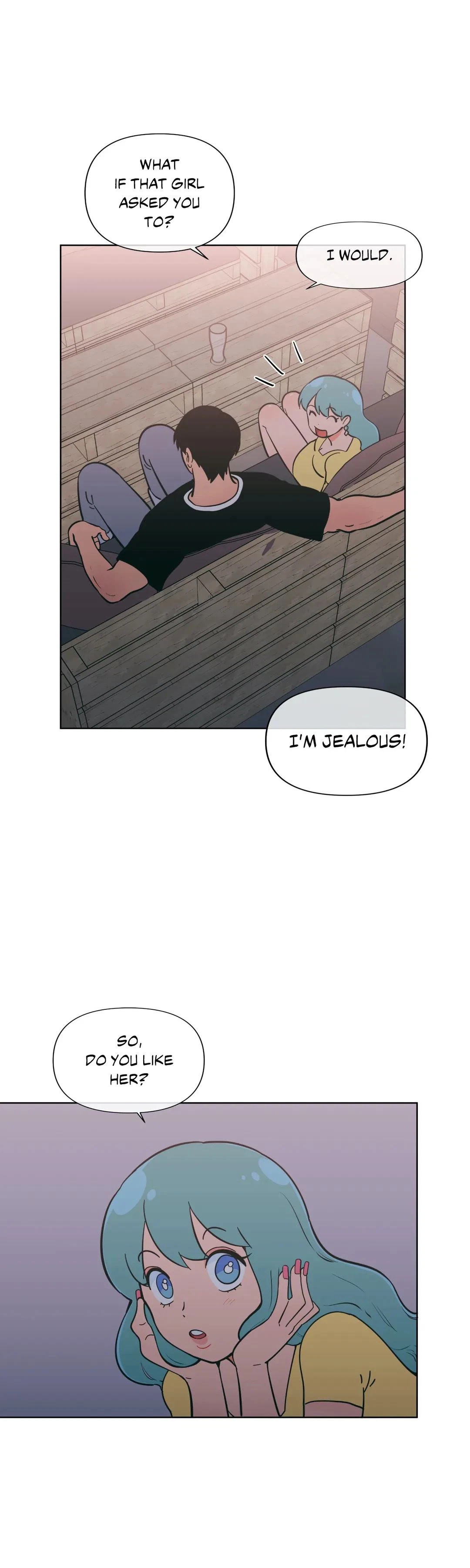 Chapter 22, page 10