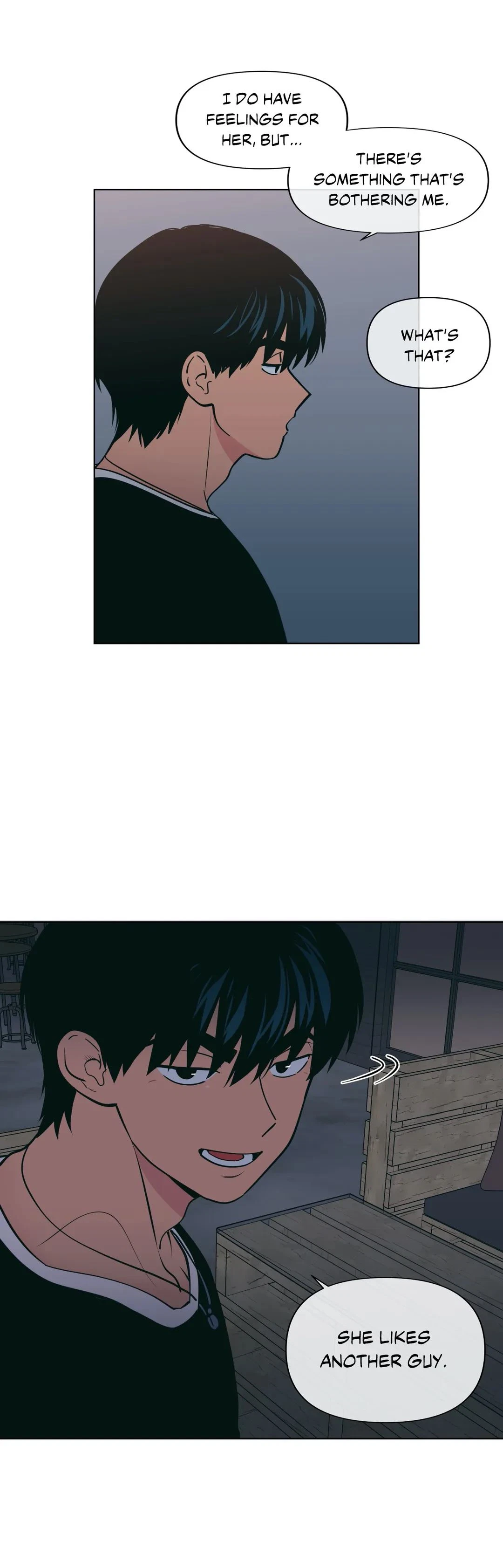 Chapter 22, page 11