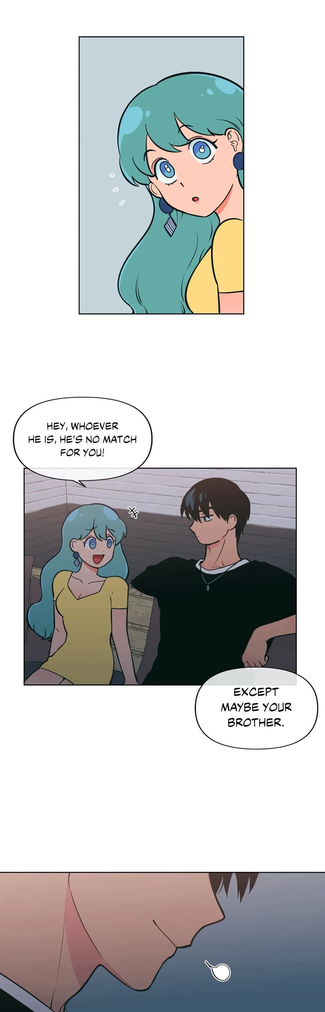 Chapter 22, page 12