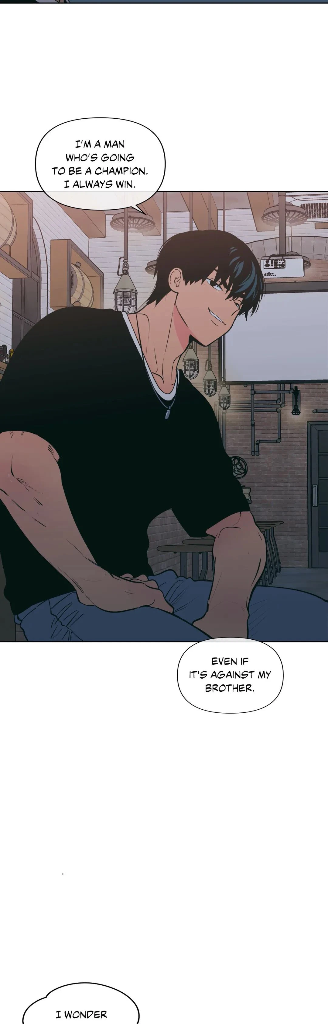 Chapter 22, page 13