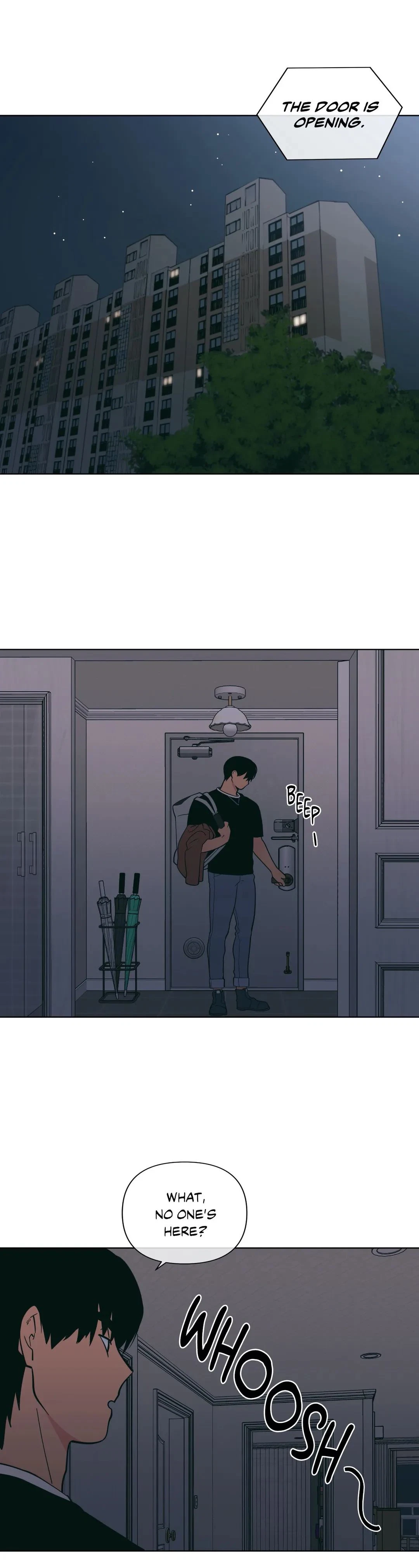 Chapter 22, page 15