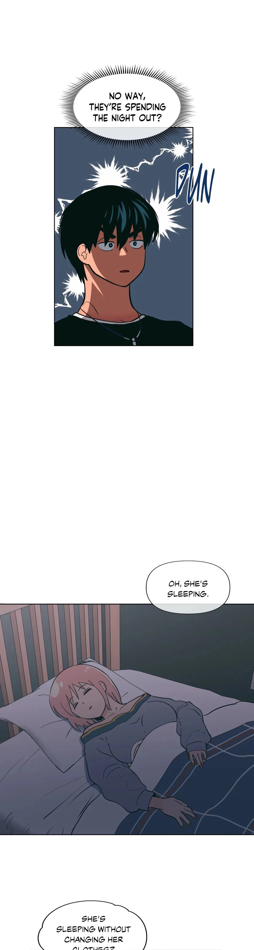 Chapter 22, page 16