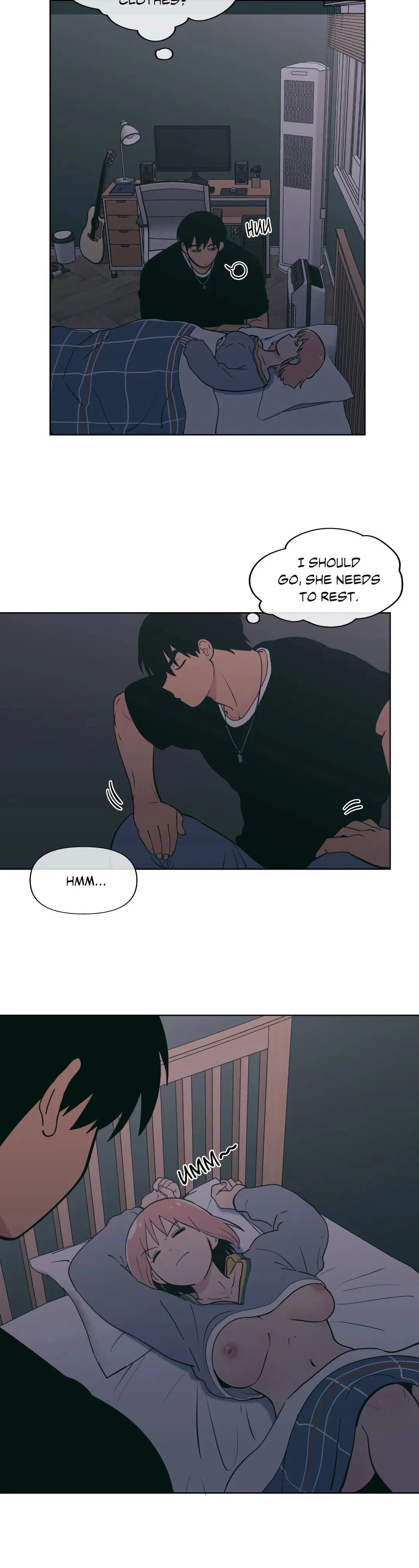 Chapter 22, page 17