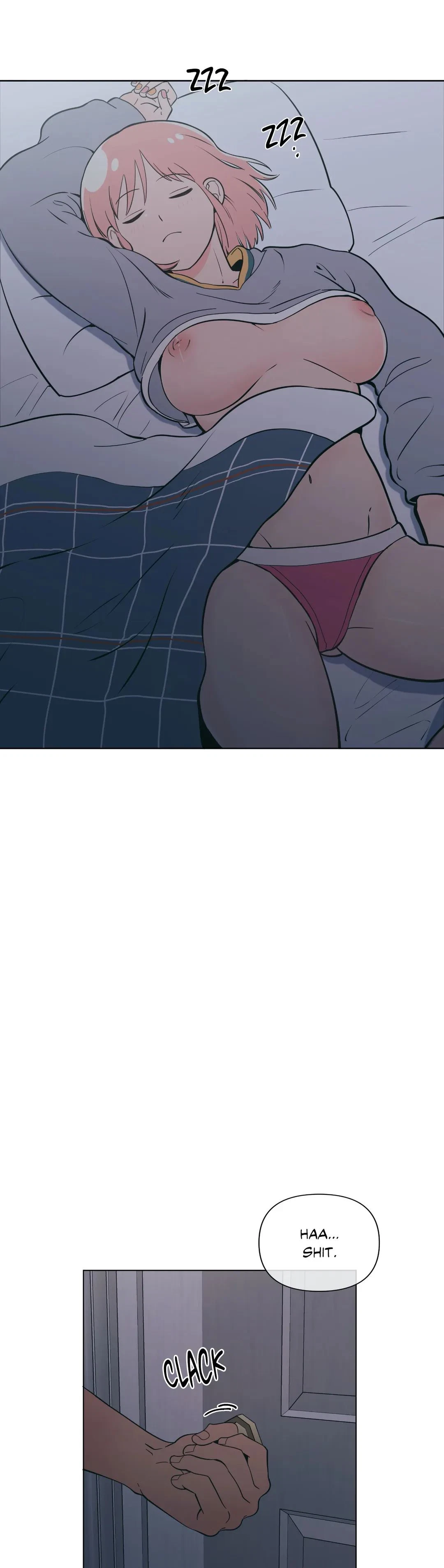 Chapter 22, page 18