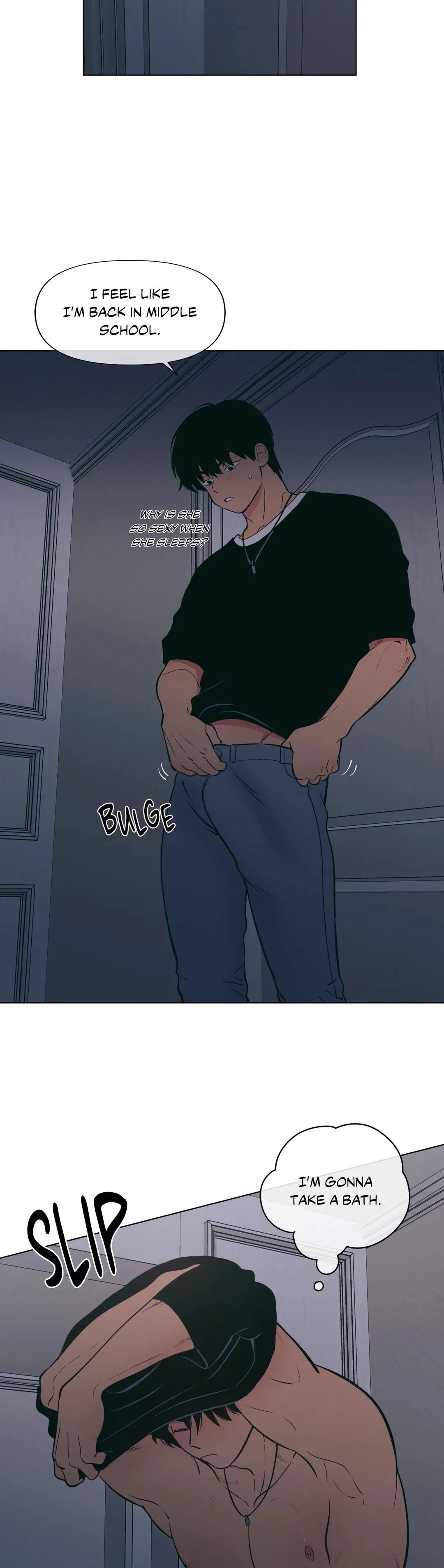 Chapter 22, page 19