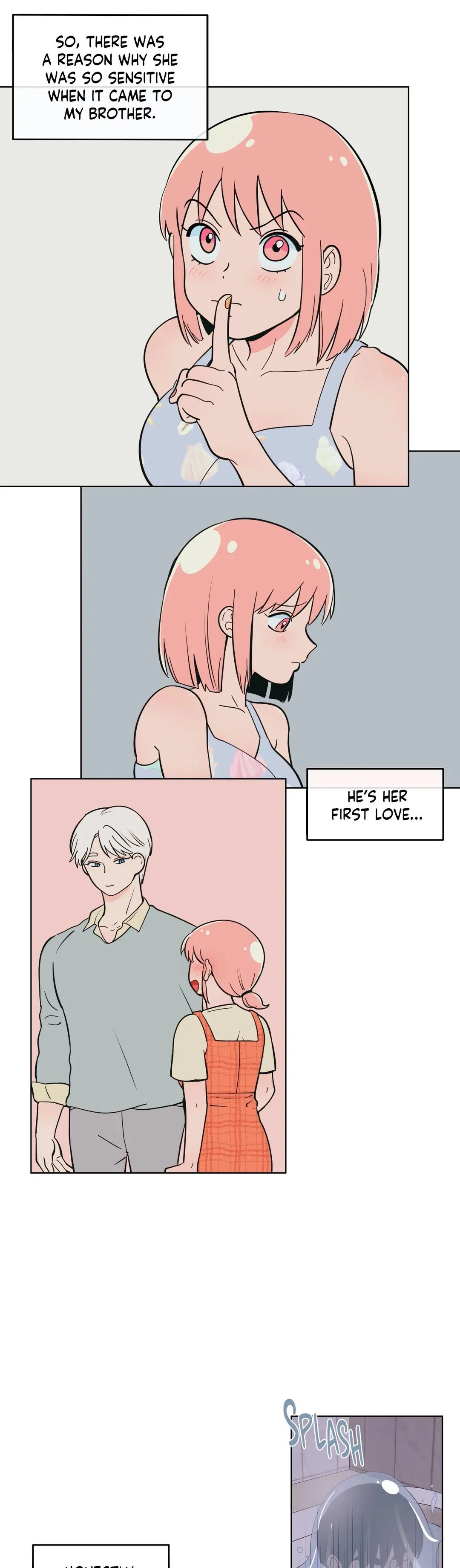 Chapter 22, page 21