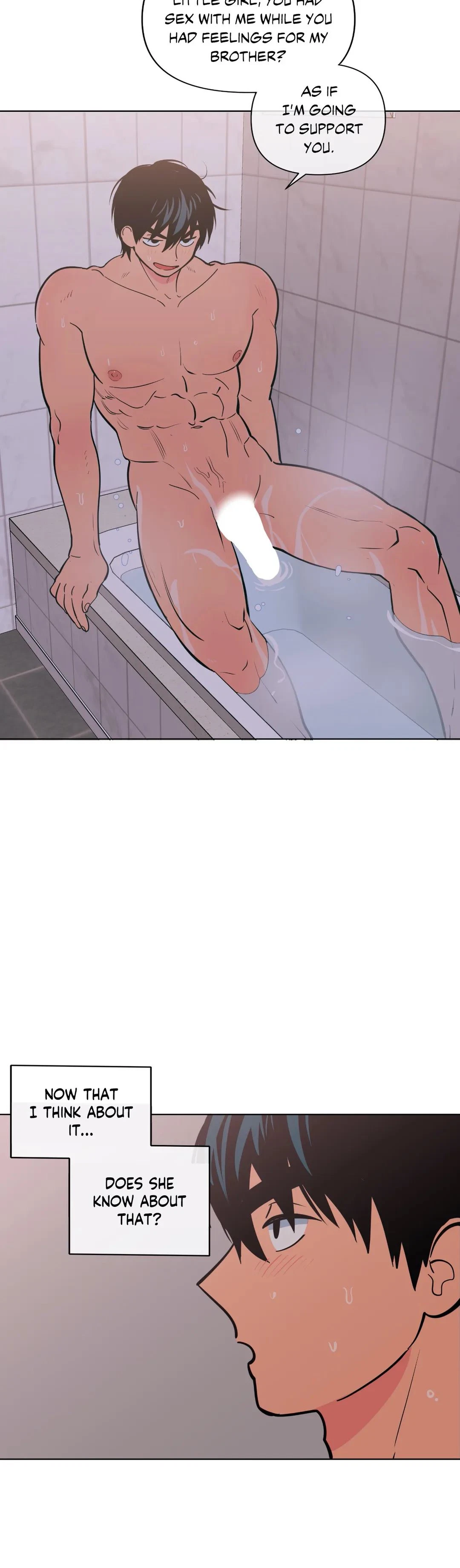Chapter 22, page 23