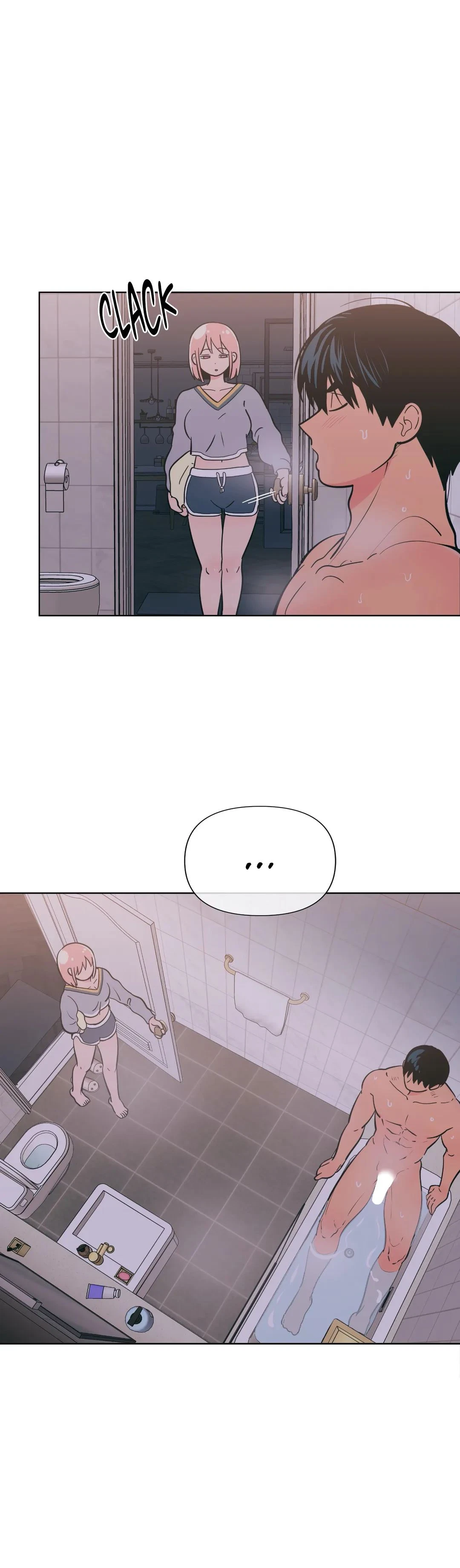 Chapter 22, page 24