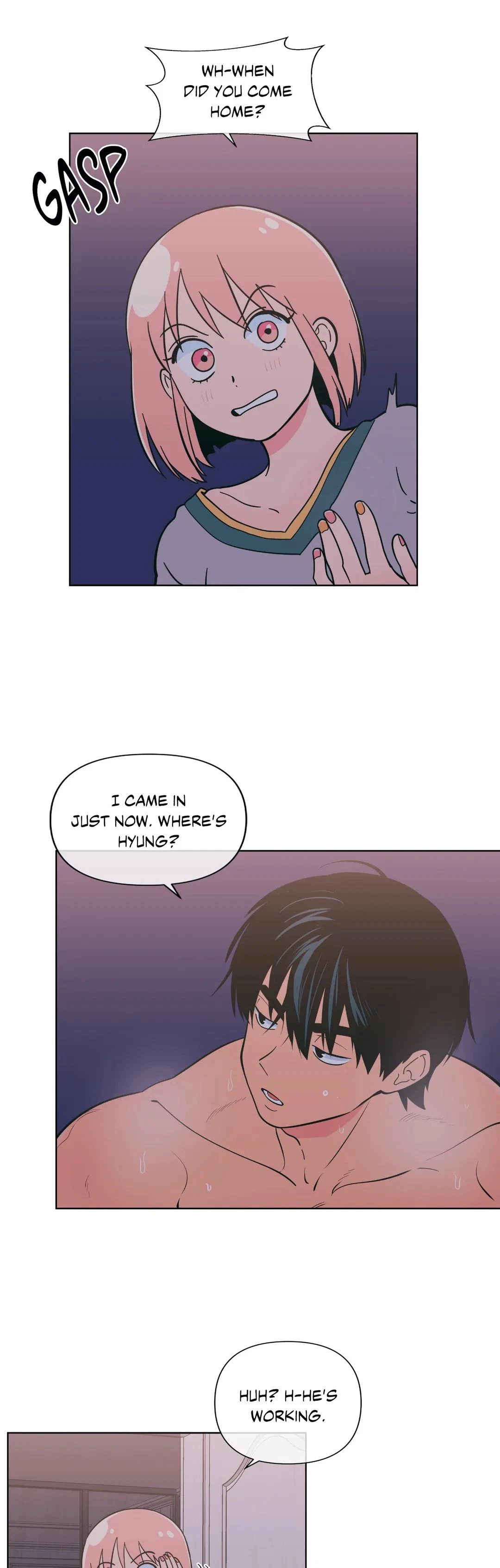Chapter 22, page 25