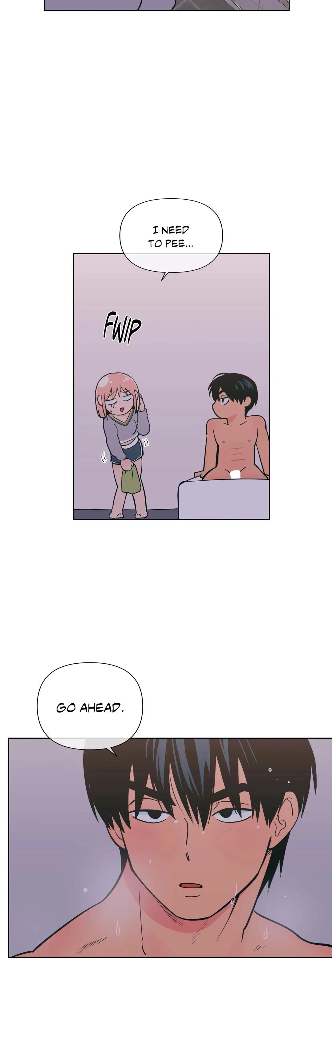 Chapter 22, page 27