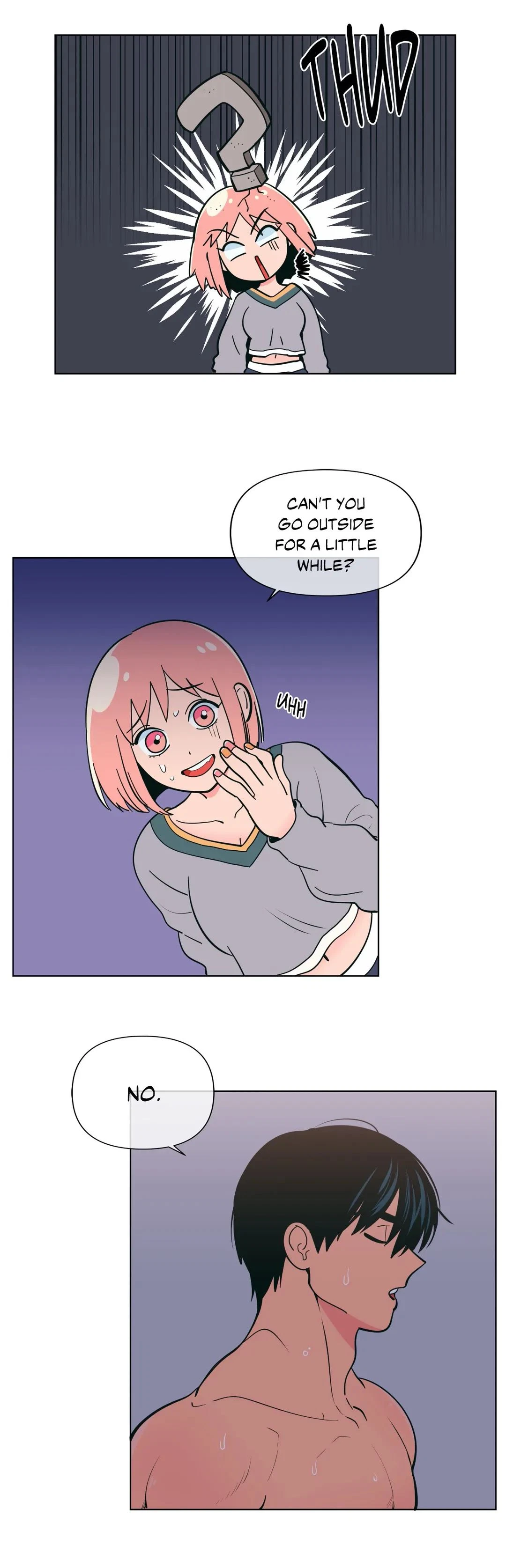 Chapter 22, page 28