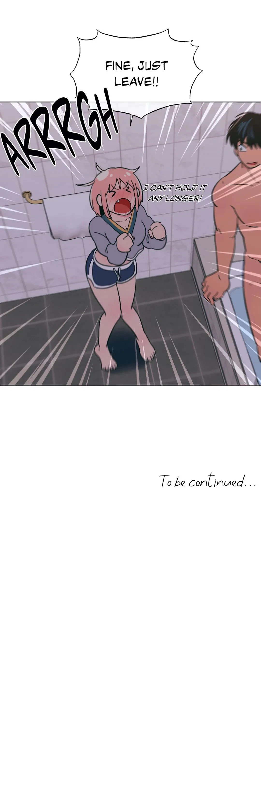 Chapter 22, page 31