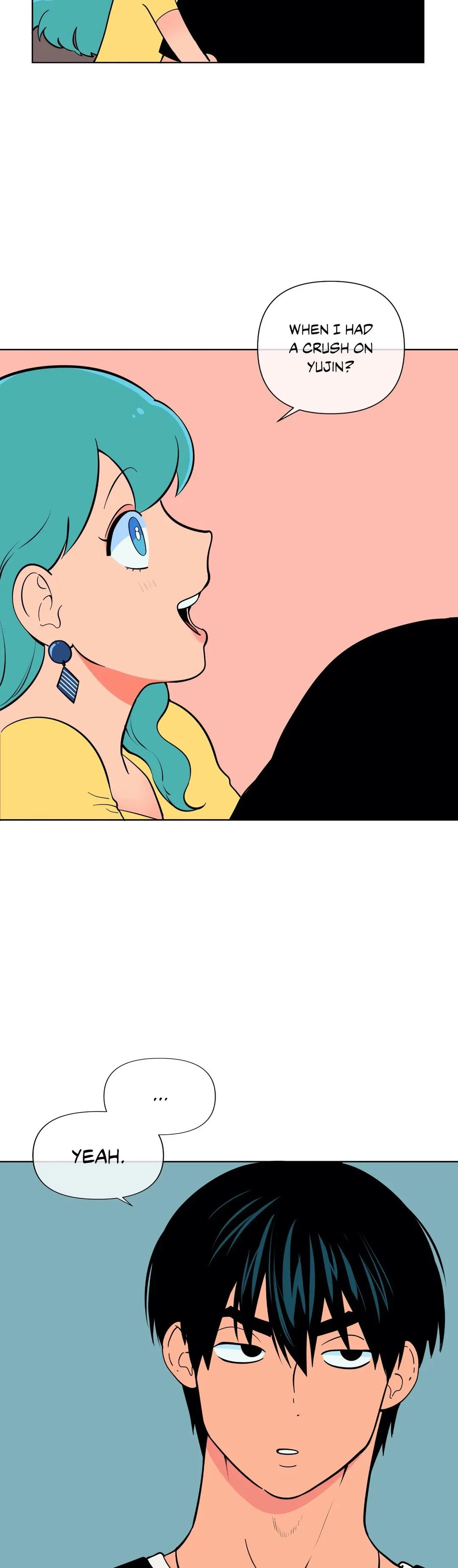 Chapter 22, page 5