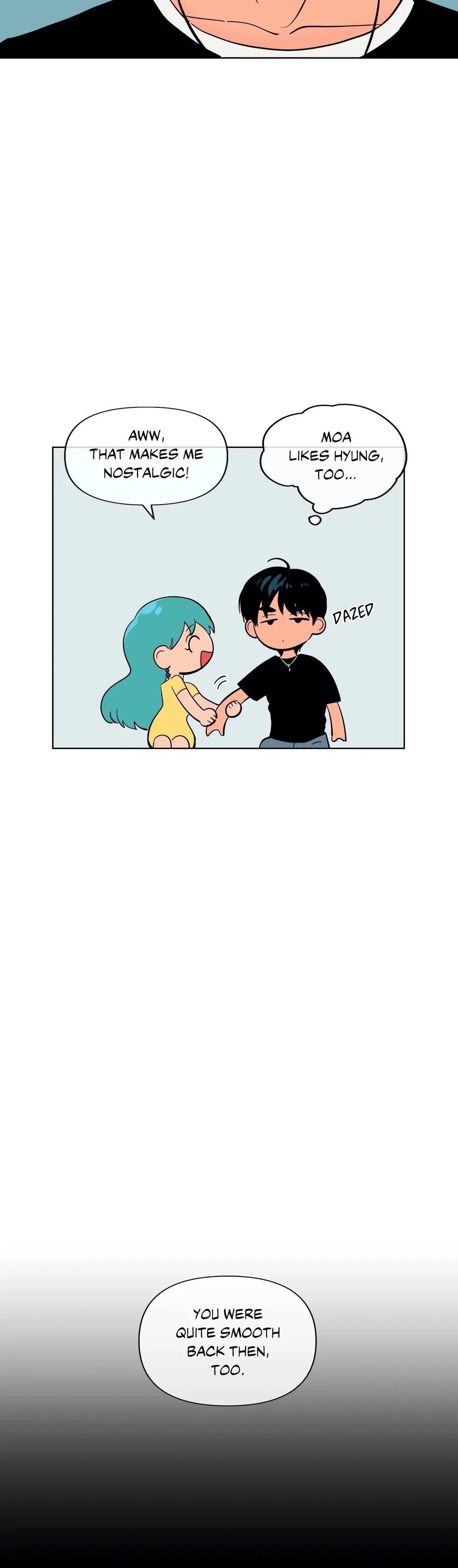 Chapter 22, page 6