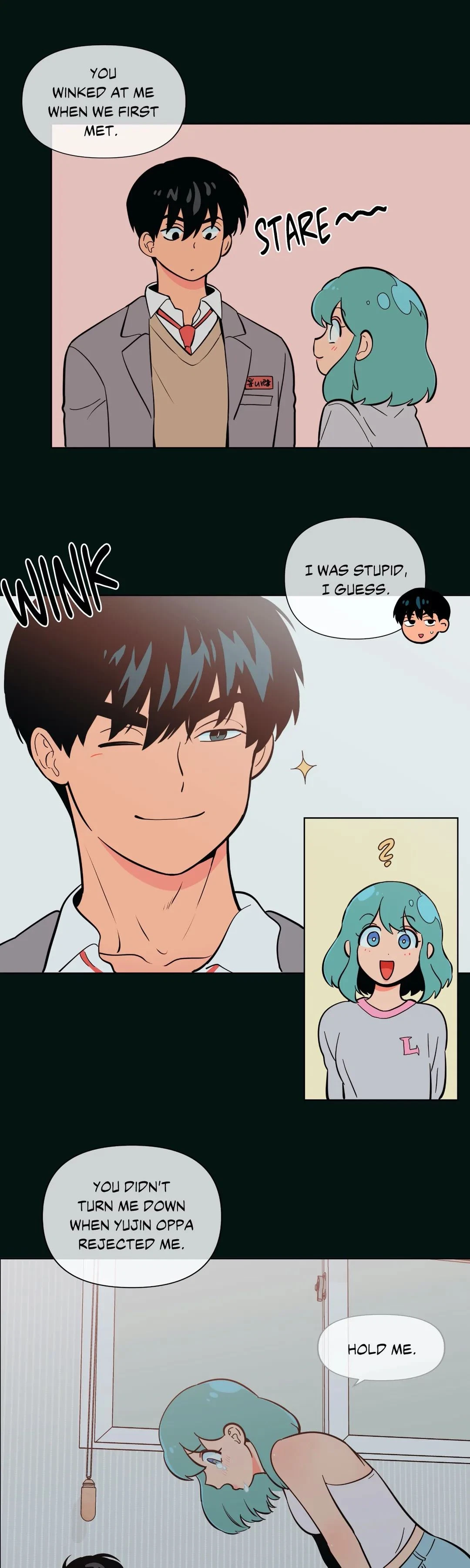Chapter 22, page 8