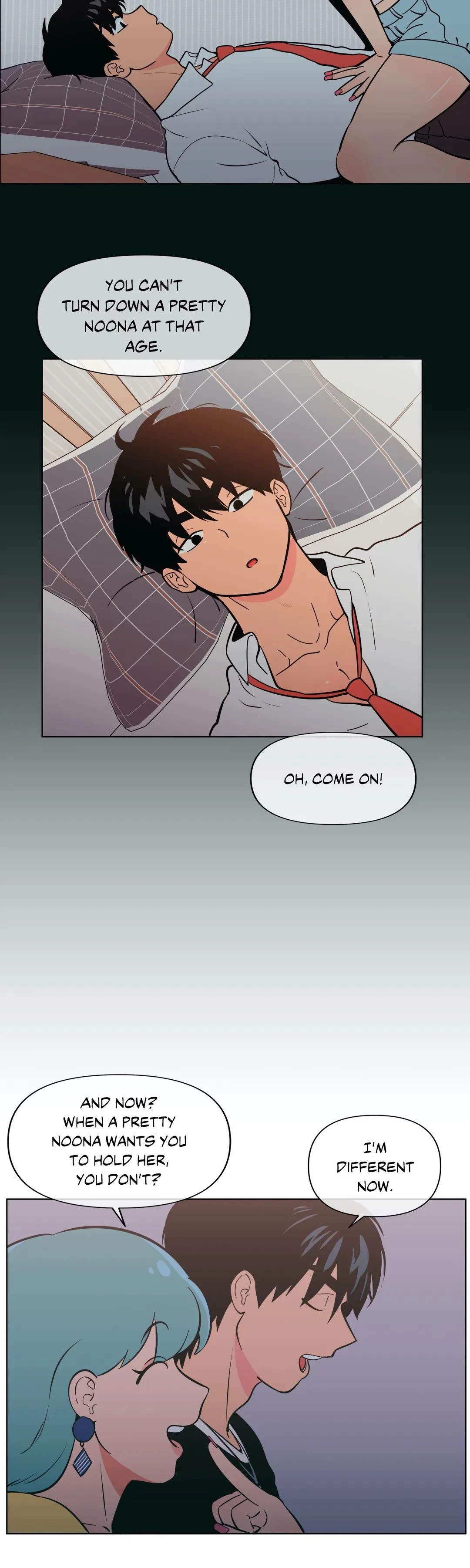 Chapter 22, page 9
