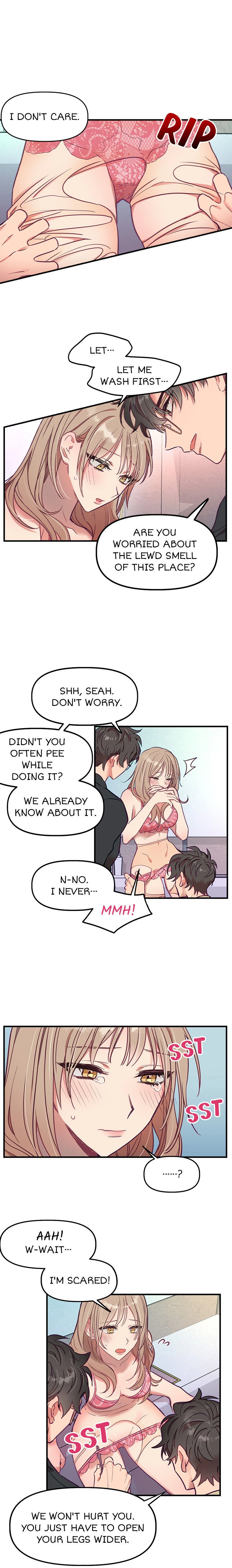 Chapter 10, page 12