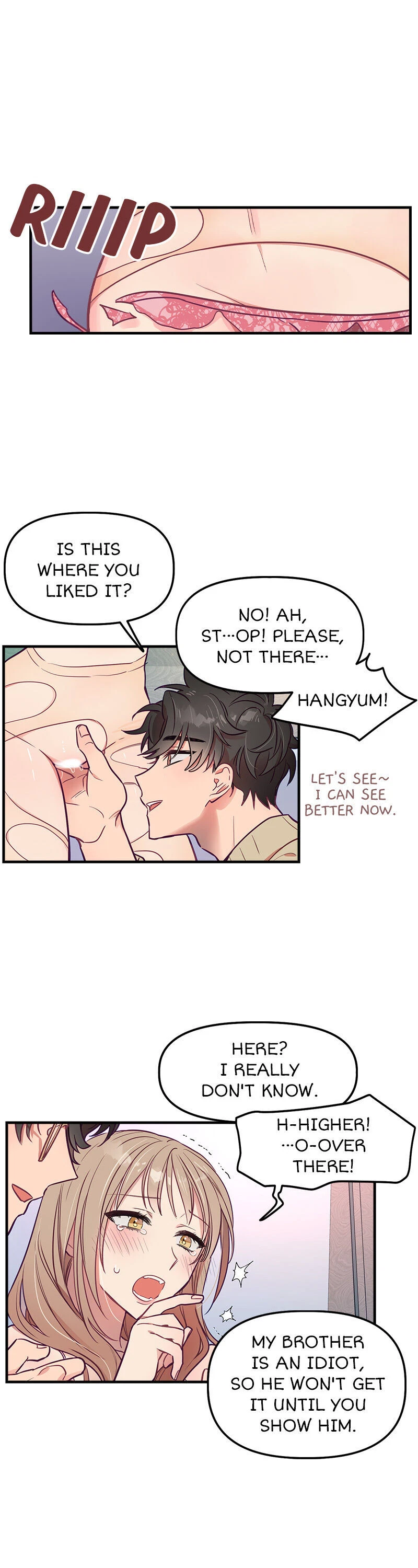 Chapter 10, page 13