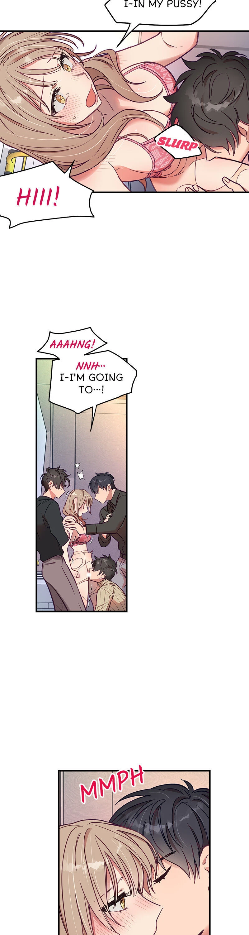 Chapter 10, page 15