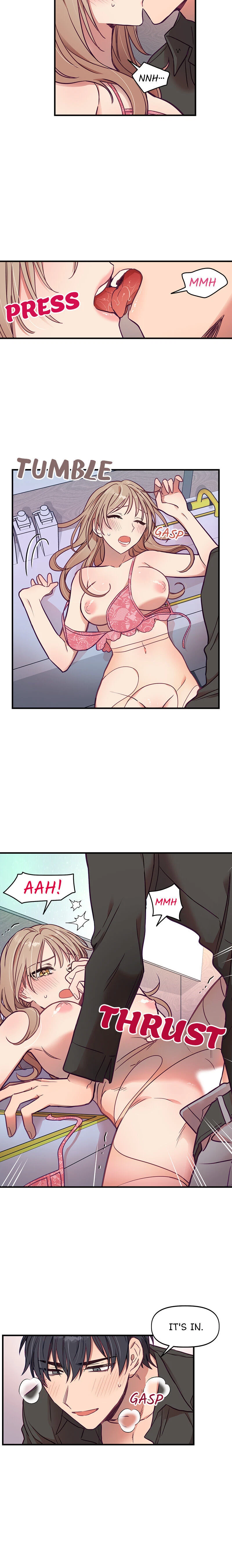 Chapter 10, page 16
