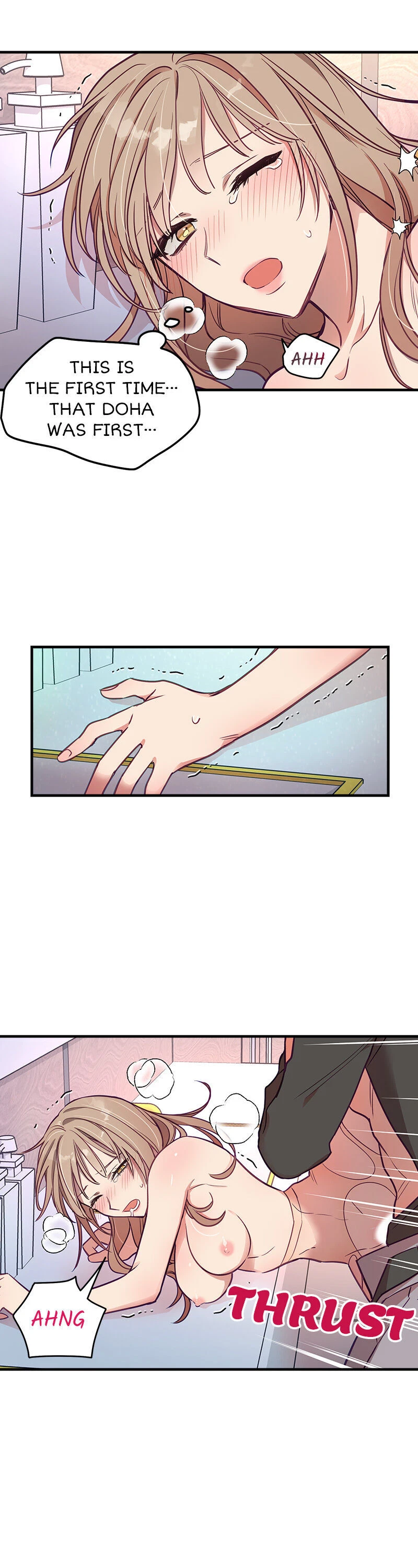Chapter 10, page 17