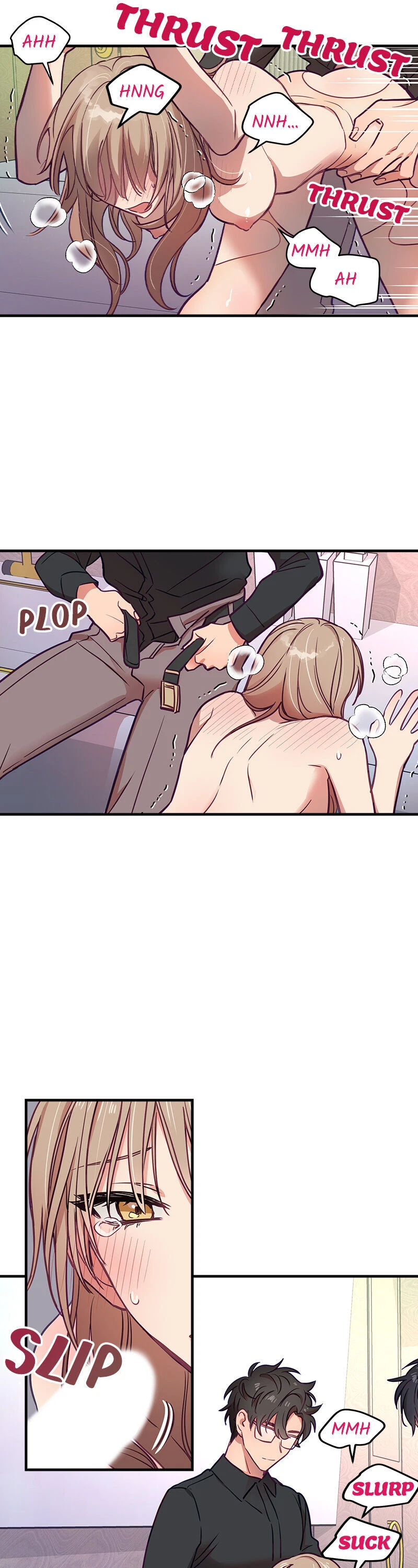 Chapter 10, page 18