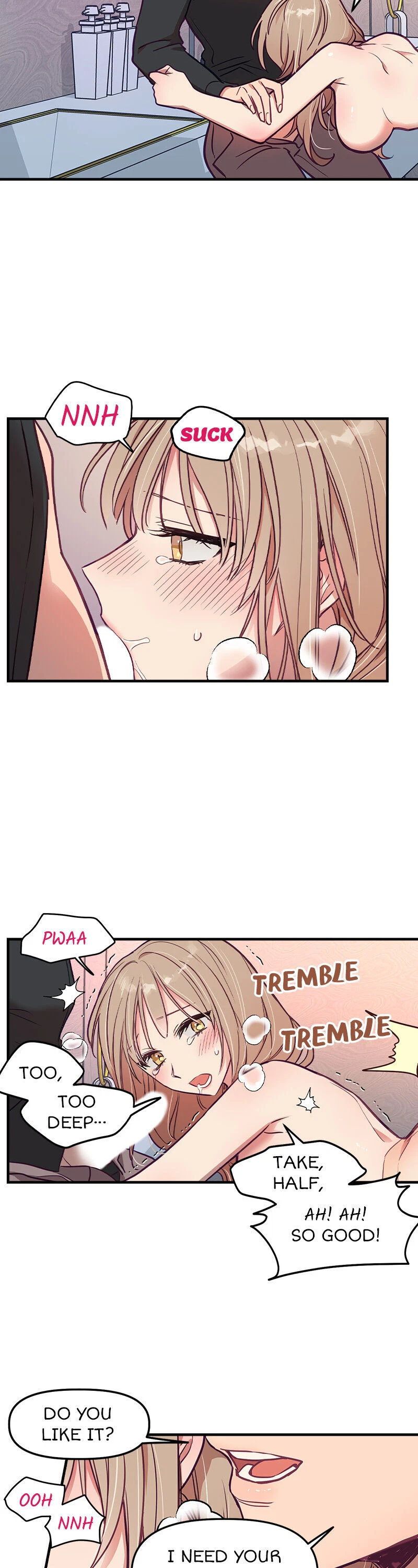 Chapter 10, page 19