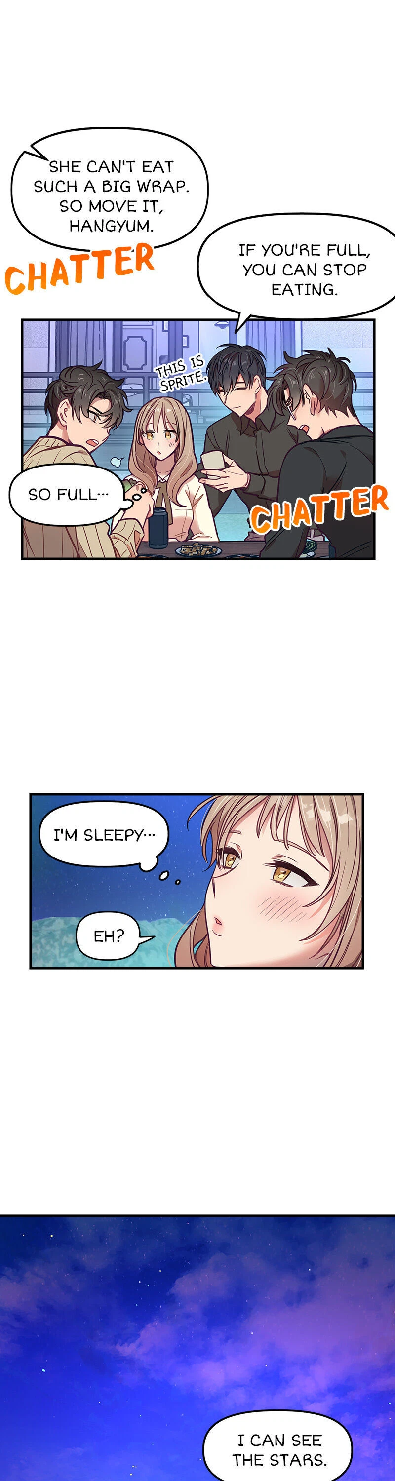 Chapter 10, page 5