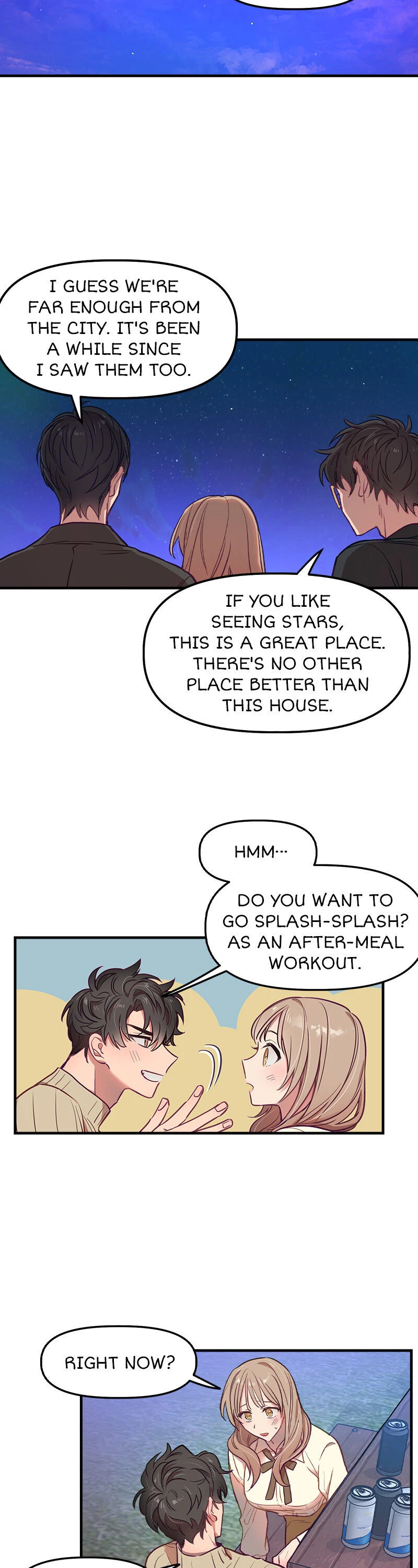 Chapter 10, page 6