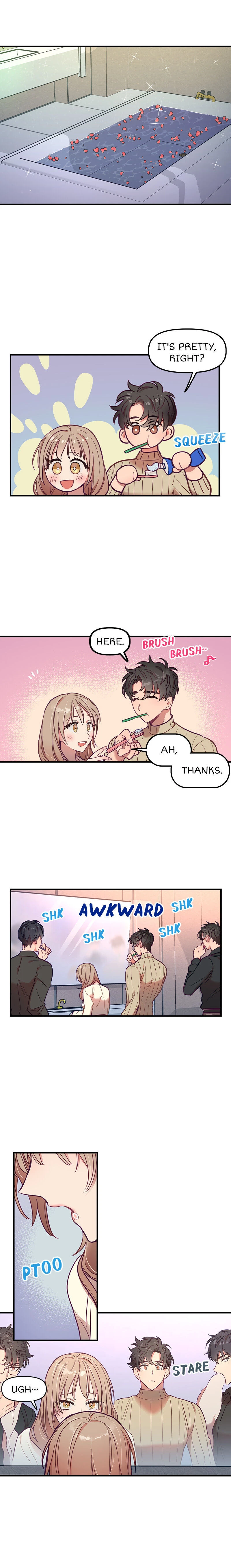 Chapter 10, page 8