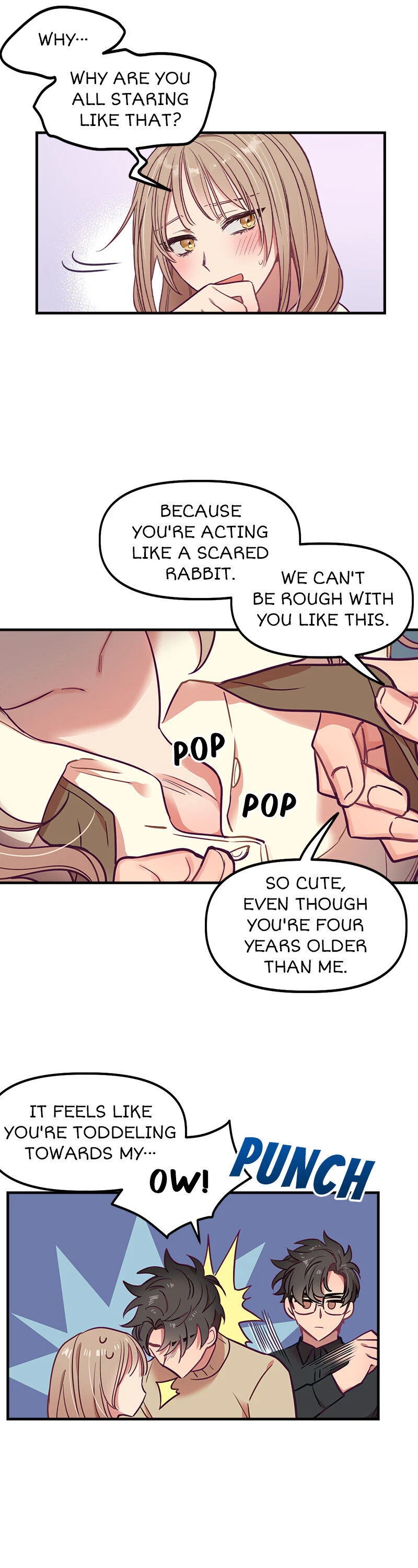 Chapter 10, page 9