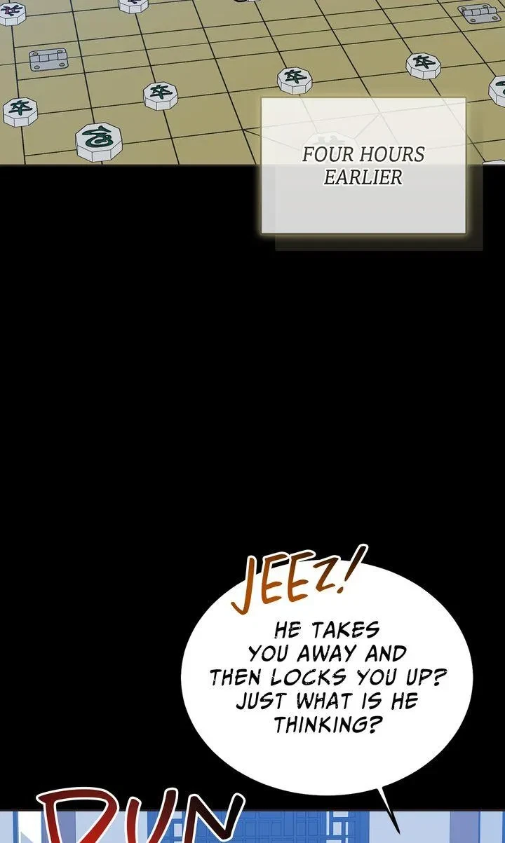 Chapter 59, page 10
