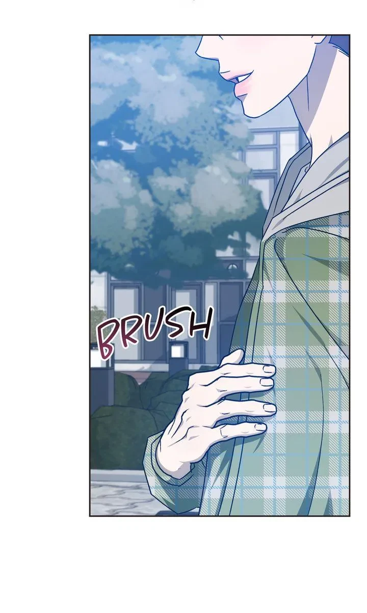 Chapter 59, page 100