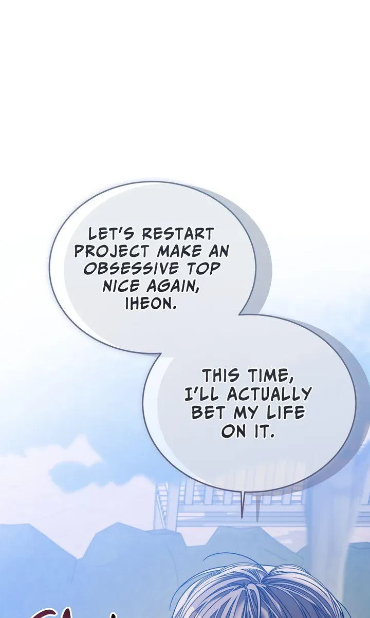 Chapter 59, page 101