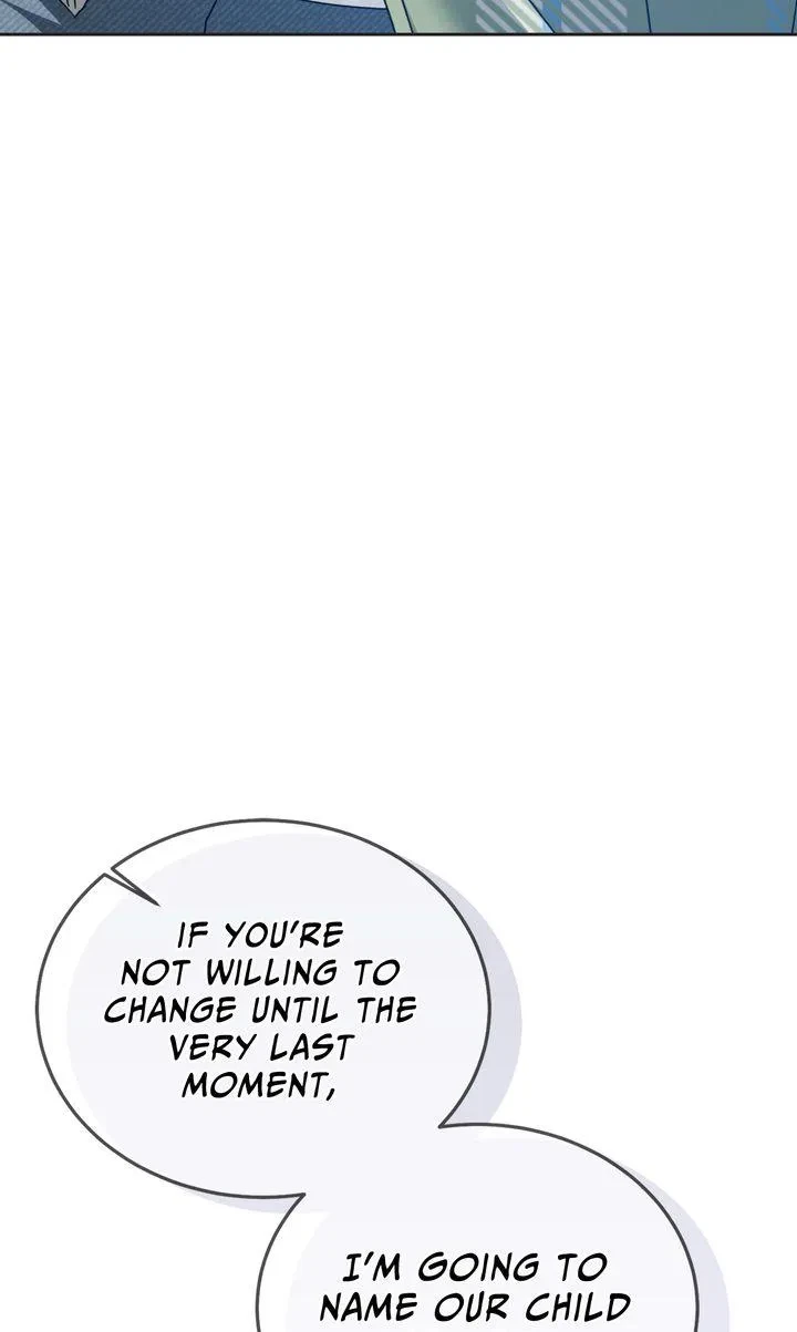Chapter 59, page 103