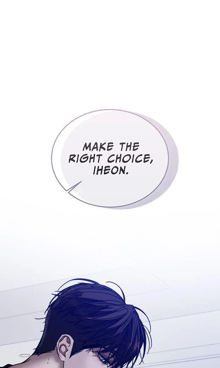 Chapter 59, page 105