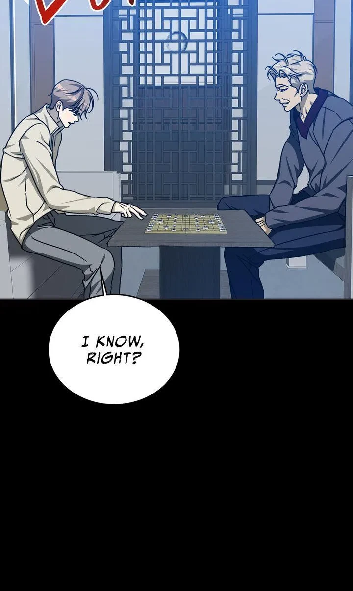 Chapter 59, page 11