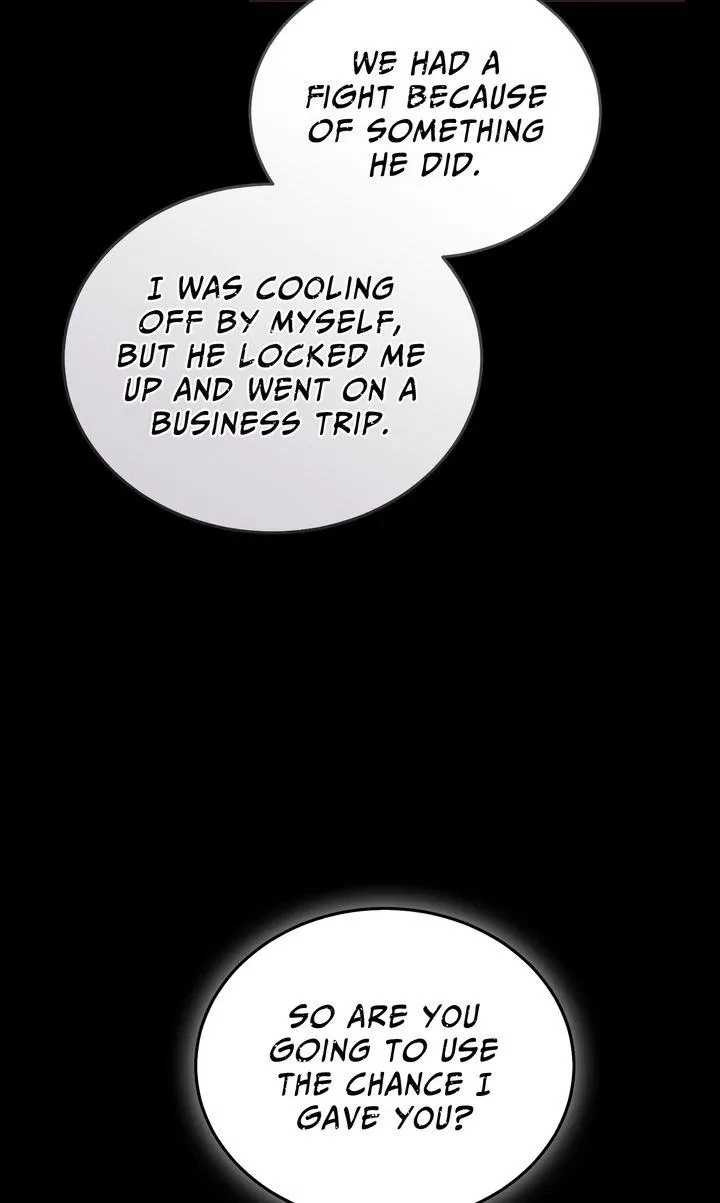 Chapter 59, page 13