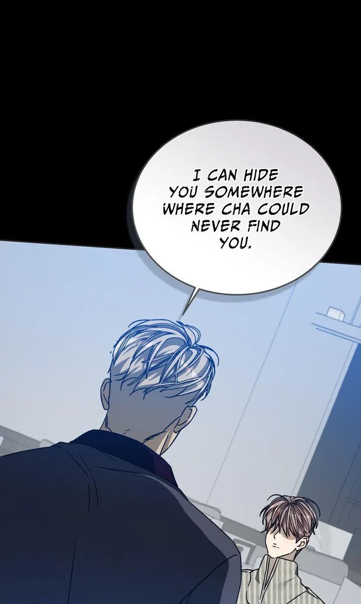 Chapter 59, page 15
