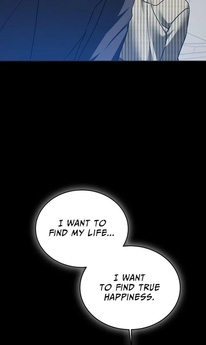 Chapter 59, page 16