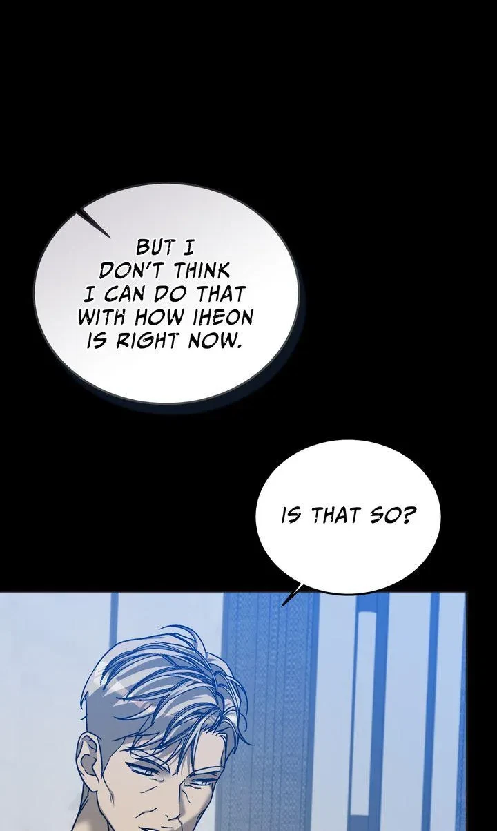 Chapter 59, page 18