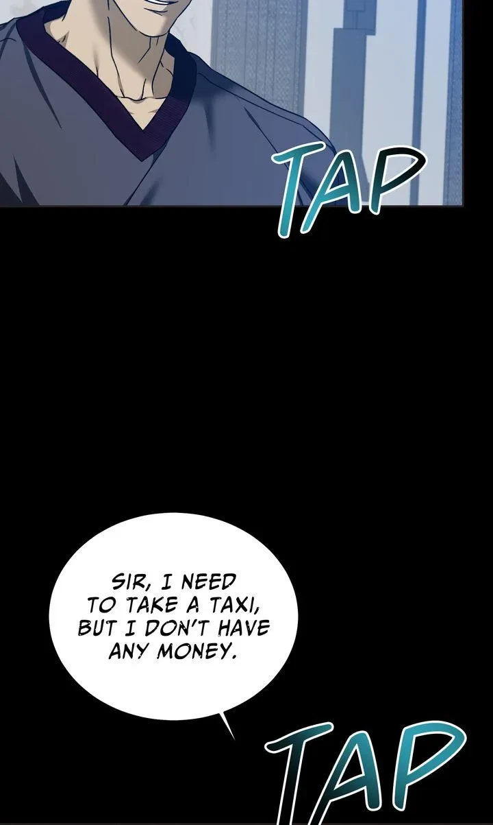 Chapter 59, page 19